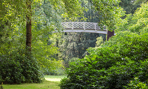 Picture: Devil's Bridge