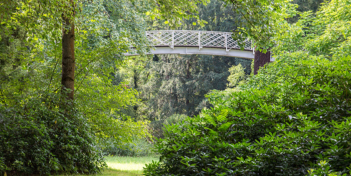 Picture: Devil's Bridge